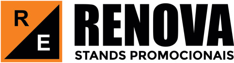 Renova Stands Promocionais em Ribeirão Preto Renova Stands Promocionais em Ribeirão Preto
